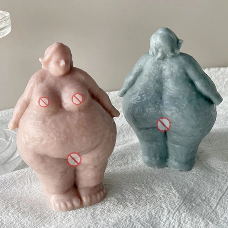 Streszczenie ludzkie ciało świ – Candle Making Fat recenzja i cena