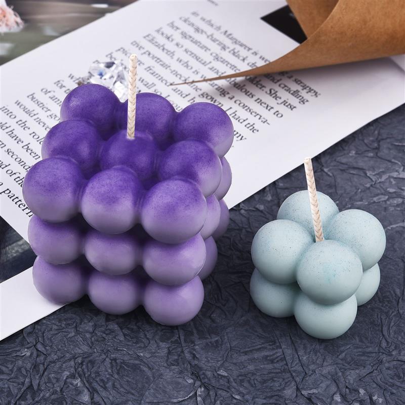 30 sztuk świeca knoty niski dy – Candle Making Material recenzja i cena