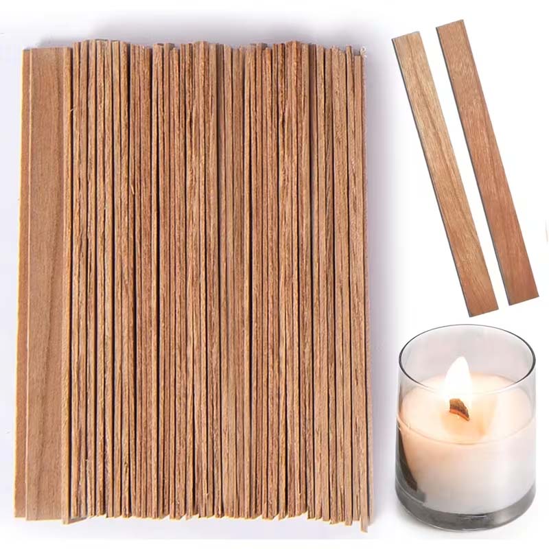 Zestawy do wyrobu świec, 60 sz – Candle Making Kit Beeswax recenzja i cena