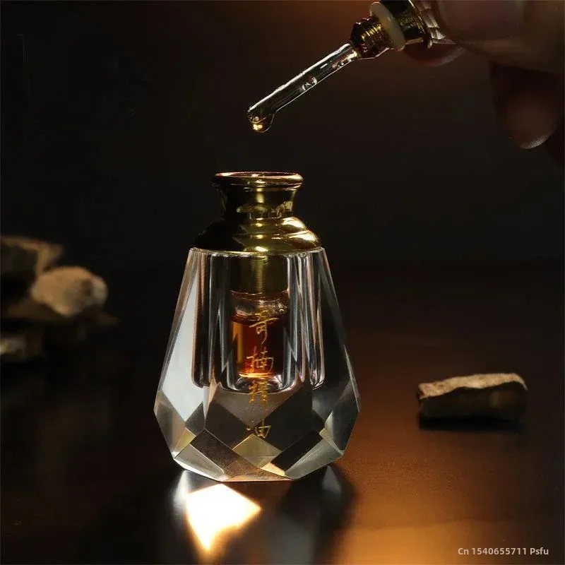 2ml/opakowanie Olejek zapachow – Candle Making Fat recenzja i cena