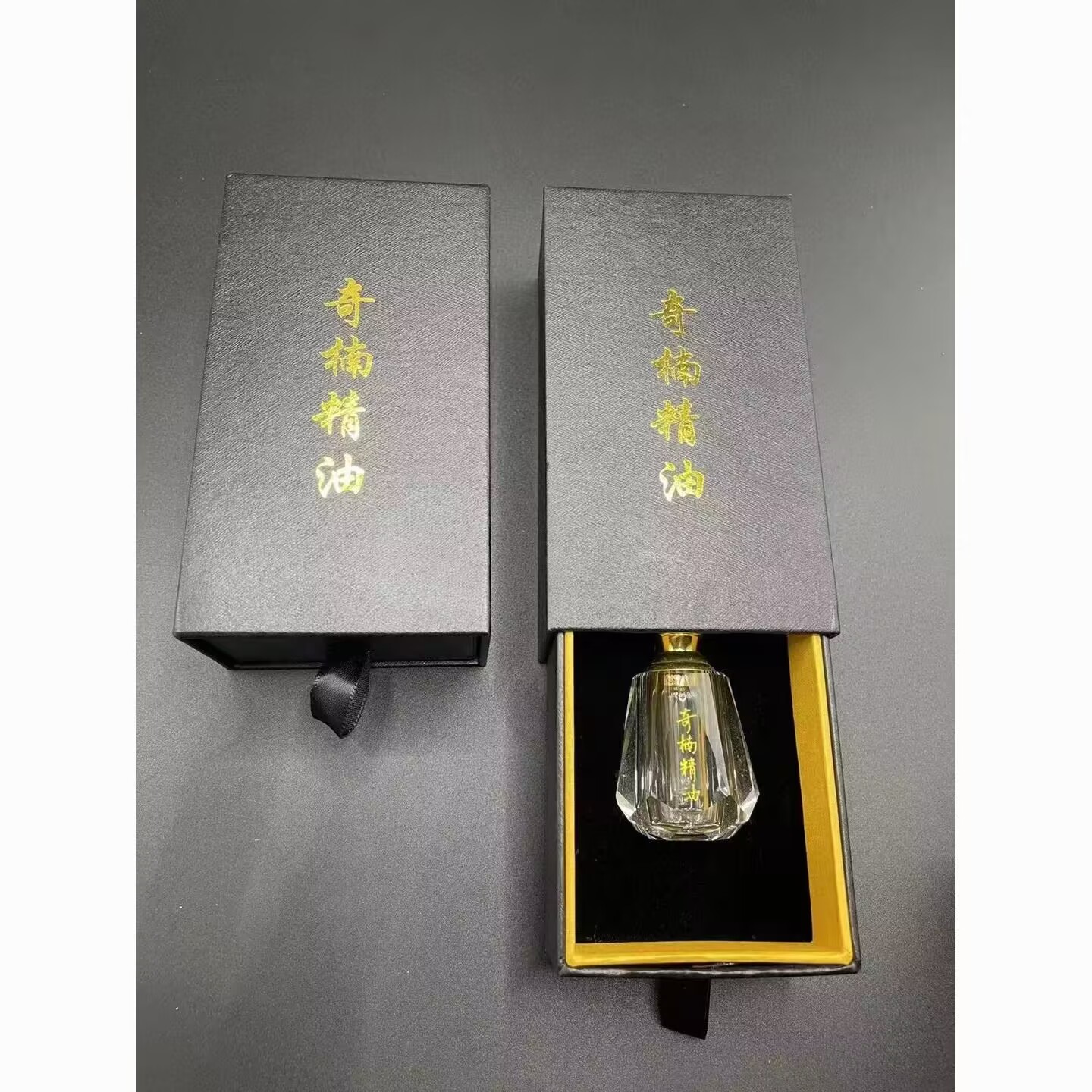 2ml/opakowanie Olejek zapachow – Candle Making Fat recenzja i cena