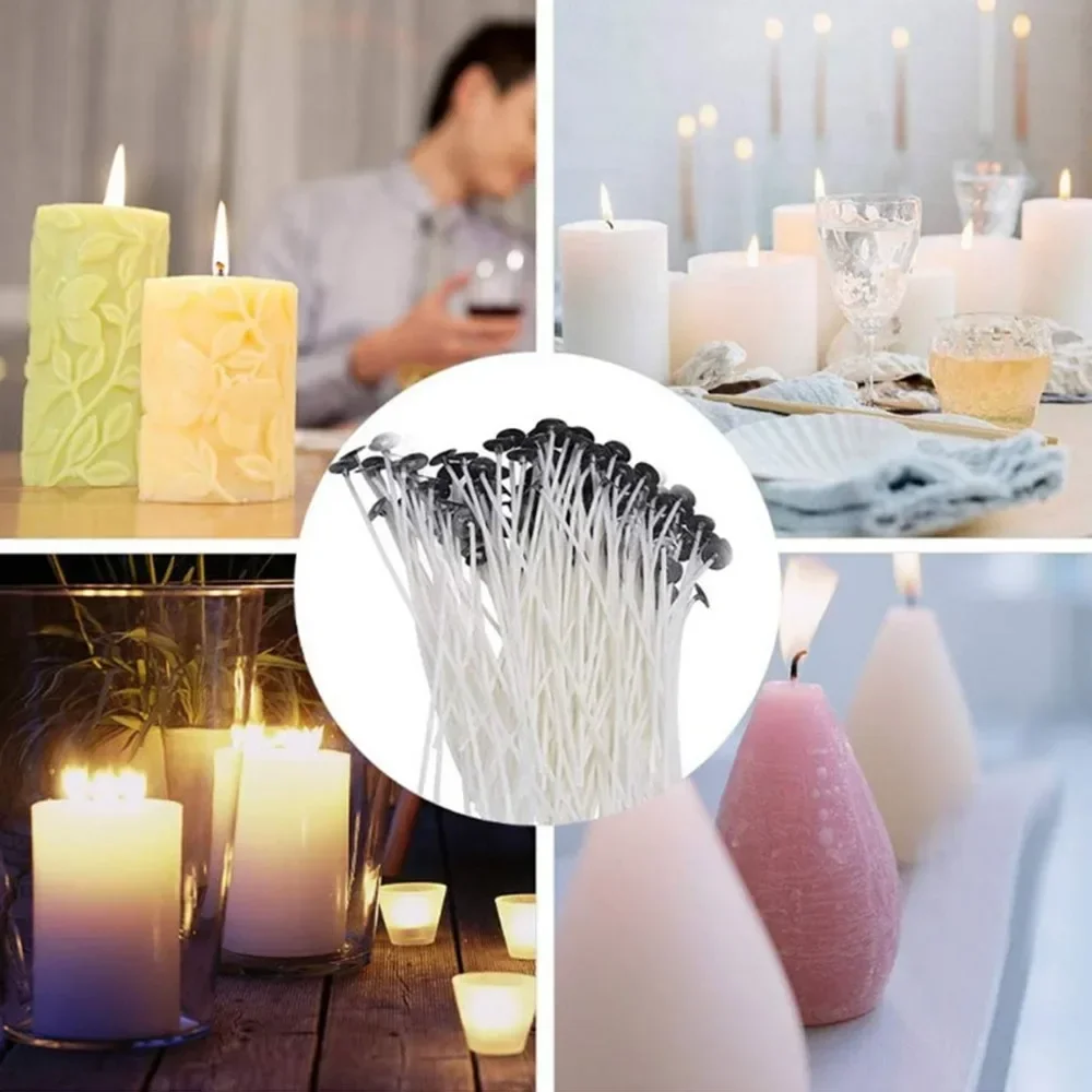 219 szt. Zestaw do robienia św – Candle Making Kit Wholesale recenzja i cena