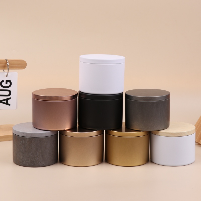 Gorąca Wyprzedaż: Puszki na Św – Candle Making Glass Jars recenzja i cena