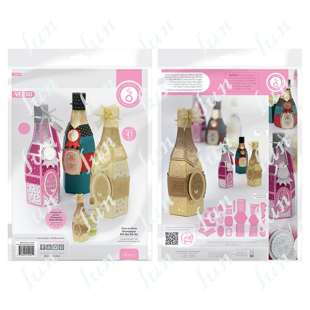 2022 nowe matryce formy czas d – Candle Making Kit Wholesale recenzja i cena