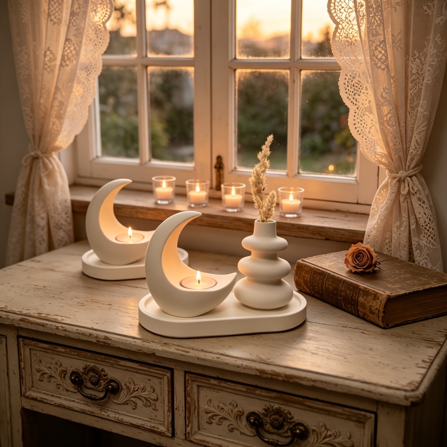 Zestaw 4 elementów, zawierając – Candle Making Kit Wholesale recenzja i cena
