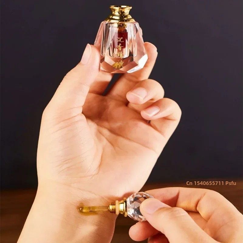 Bogaty olejek zapachowy Oud Ag – Candle Making Fat recenzja i cena