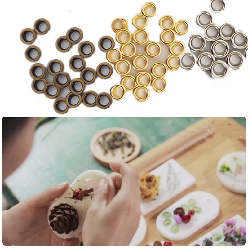 Zestaw do dziurkowania wosku d – Candle Making Kit Beeswax recenzja i cena